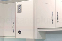Redberth electric boiler quotes