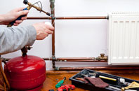 free Redberth heating repair quotes