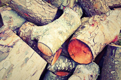 Redberth wood burning boiler costs